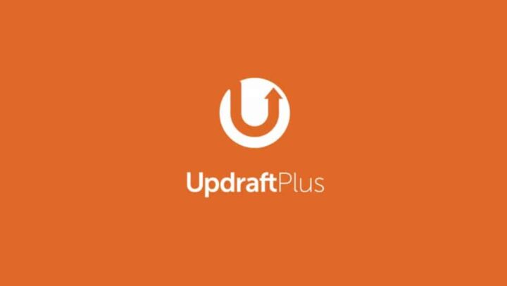 plugin-updraftplus